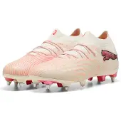 Puma Future 9 Ultimate Mxsg Fotballsko