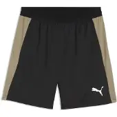 Puma Individualfinal Shorts