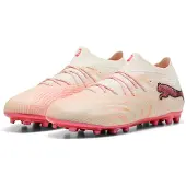 Puma Future 9 Ultimate Mg Fotballsko
