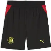 Puma Girona Fc 26/27 Replica Borte Shorts