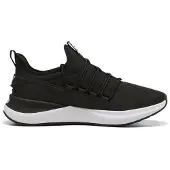 Puma Softride Carson 2 Pulse Treningssko