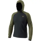 Dynafit Radical Polartec Jakke