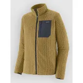 Patagonia R1 Air Fleecejakke
