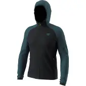 Dynafit Radical Polartec Jakke