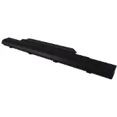Cameron Sino Batteri til bærbar PC, Clevo MB402, MB403-3S4400-S1B1 m.fl.