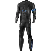 Synergy Endorphin Fs Langermet Neopren Våtdrakt