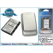 Cameron Sino Batteri til mobiltelefon, smarttelefon for LG AX275