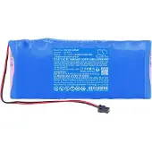 Cameron Sino Batteri til Oxivent Oxi4 Plus medisinsk ventilator