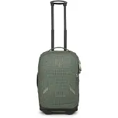 Osprey Transporter Wheeled Carry-on-38l Trillekoffert