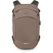 Osprey Driftshade-32l Ryggsekk