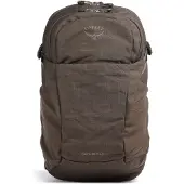 Osprey Driftshade-20l Ryggsekk
