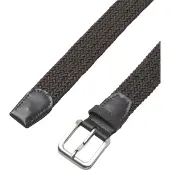 Jack & Jones Spring Belte