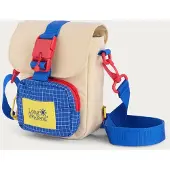 Moment Crossbody-3381 Kameraveske