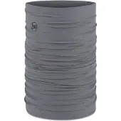 Buff Original Ecostretch Halsvarmer