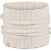 Buff Knitted Halsvarmer
