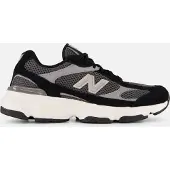 New Balance 603 Treningssko