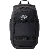 Rip Curl Posse 33l Ryggsekk
