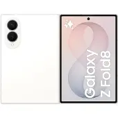 Samsung Galaxy Z Fold8 1TB/16GB - Cream