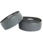 Massi Absorber Styretape