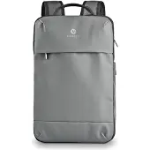 Monray Ngs Sacks Horizon 14´´ Laptop-ryggsekk