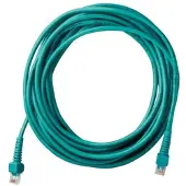 Mastervolt Masterbus-kabel