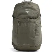 Osprey Daylite-20l Ryggsekk