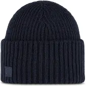 Buff Knitted Lue