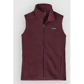 Patagonia Better Sweater Vest