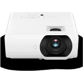 BenQ Lw655c Projektor