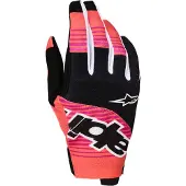 Alpinestars Techstar Offroad Hansker