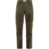 Fjällräven Keb Agile Winter Bukser