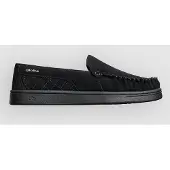 Globe Castro Slip-on-sko