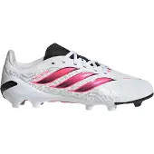 Adidas Predator League Fg Junior Fotballsko