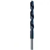 Cofan Hss Din 338n Re Metallbor 24.5 Mm