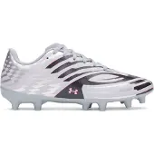 Under Armour Shadow Club 4 Fg Junior Fotballsko