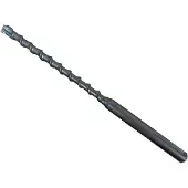 Guillet Crossmax 32x920 Sds-max Murbor