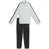 Puma Poly Standard Treningsdress