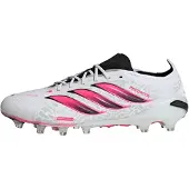 Adidas Predator Elite Ag Fotballsko