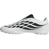Adidas Predator Club Tf Fotballsko