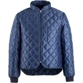 Mascot Originals 25515 Jakke