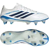 Adidas Copa Pure Iv Elite Sg Fotballsko