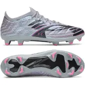 Under Armour Shadow Pro 4 Fg Fotballsko