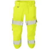Mascot Accelerate Safe 25249 3/4-bukser