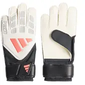 Adidas Predator Training Junior Keeperhansker
