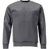Mascot Customized 25184 Collegegenser