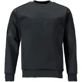 Mascot Customized 25184 Collegegenser