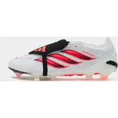Adidas Predator Pro Fold-over Tongue Fg Fotballsko