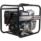 Itcpower Gp100 Motorpumpe