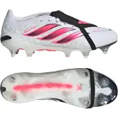 Adidas Predator Pro Fold-over Tongue Sg Fotballsko