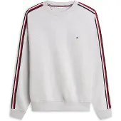 Tommy Hilfiger Um0um03943 Treningsdress